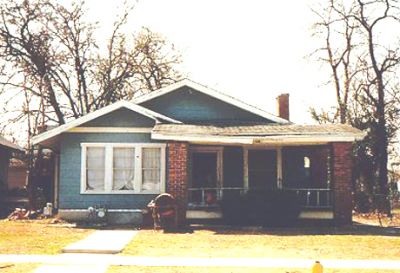 1117 Hawthorne 1995

