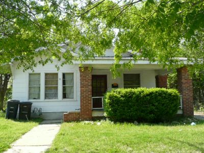 1117 Hawthorne 2008

