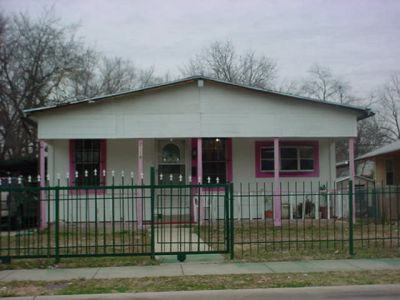 1118 Hawthorne 2003
