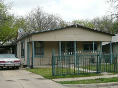 1118 Hawthorne 2008
