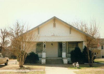 1119 Arlington 1995
