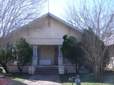 1119 Arlington 2010
