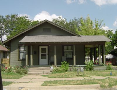 1120 Arlington 2007

