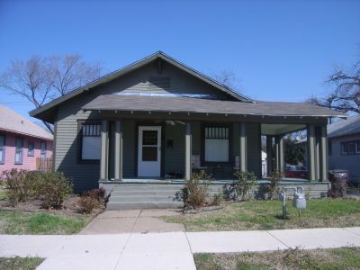 1120 Arlington 2010
