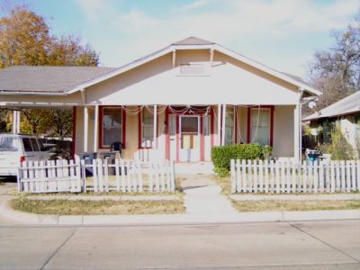 1120 Lilac 2003
