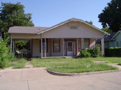 1120 Lilac 2005
