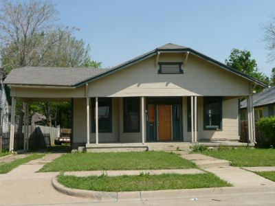 1120 Lilac 2008
