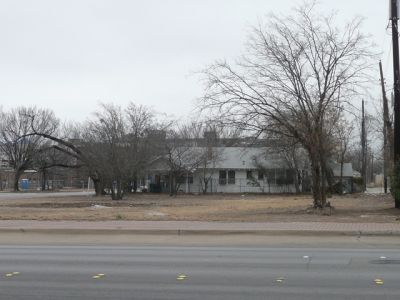 1120 Magnolia 2009
