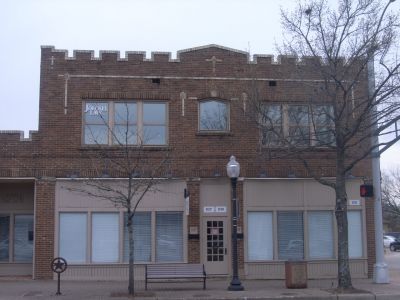 1121 Magnolia 2010
