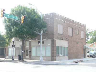 1121 Magnolia 2011
