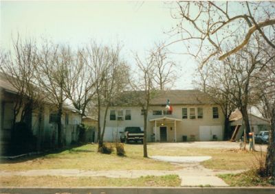 1123 Arlington 1995

