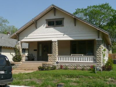 1124 Arlington 2008
