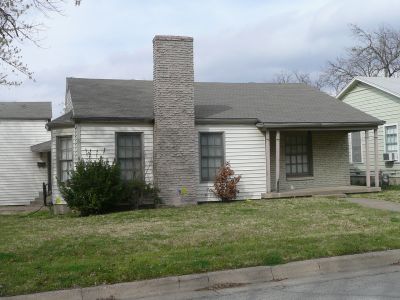 1124 Jessamine 2011
