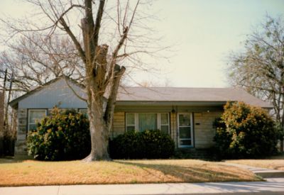 1125 Carlock 1995
