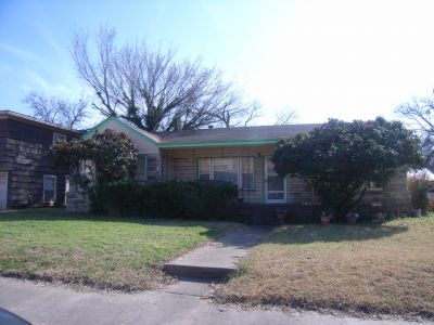 1125 Carlock 2010
