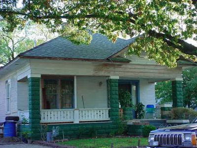 1127 Arlington 2003
