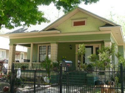 1127 Arlington 2008
