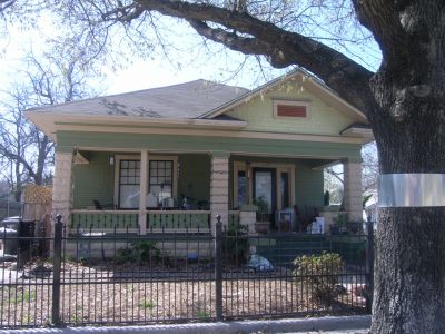 1127 Arlington 2010
