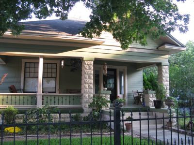 1127 Arlington 2011
