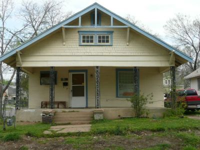 1128 Arlington 2008
