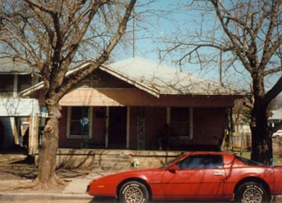 1200 Arlington 1995
