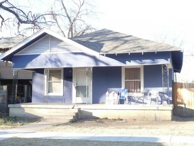 1200 Arlington 2009
