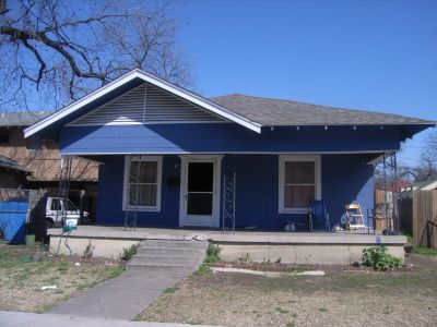 1200 Arlington 2010
