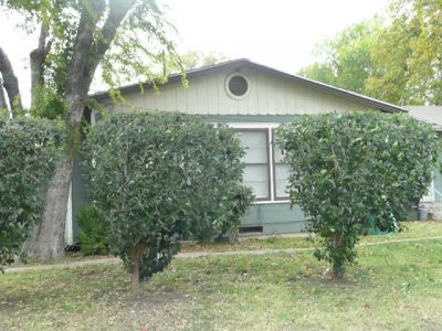 1200 Lilac side 2008
