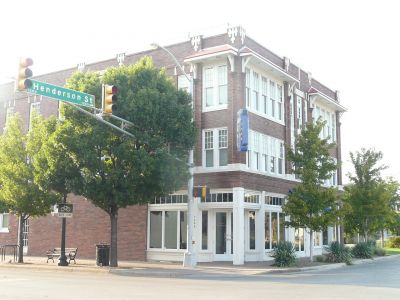 1200 Magnolia 2011
