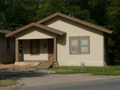 1201 Allen 2009
