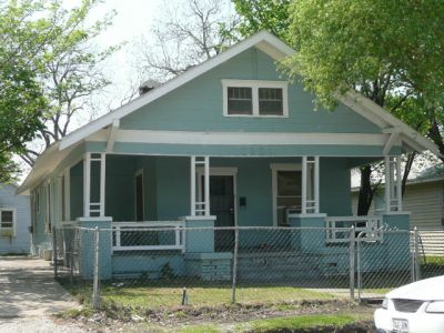 1201 Arlington 2008
