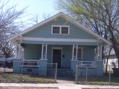 1201 Arlington 2010
