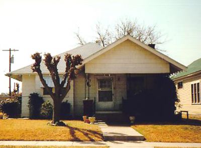 1201 Hawthorne 1995

