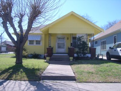 1201 Hawthorne 2010
