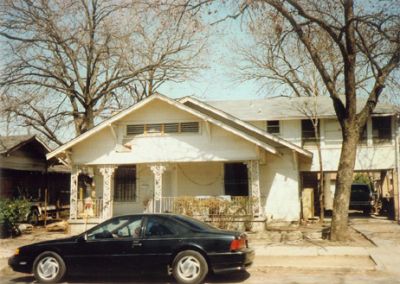 1204 Arlington 1995
