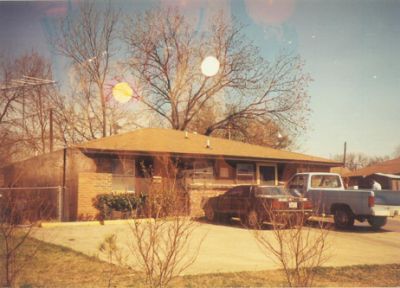 1204 Baltimore 1995
