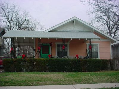 1204 Hawthorne 2003
