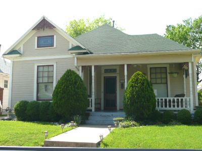 1205 Hawthorne 2008
