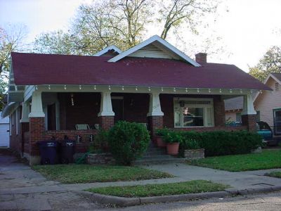 1207 Arlington 2003
