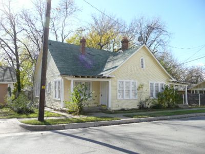1207 Richmond 2008
