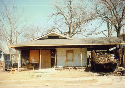 1208 Arlington 1995
