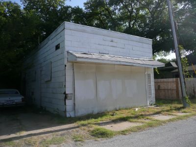 1208 W. Myrtle 2012
