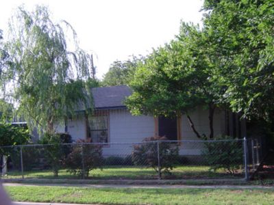 1210 Richmond 2005
