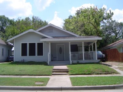 1211 Hawthorne 2007
