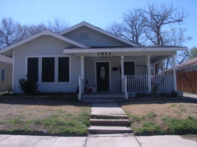 1211 Hawthorne 2010

