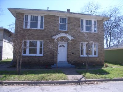 1211 Park Place 2010
