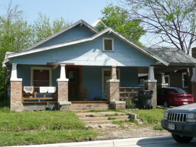 1212 Arlington 2008

