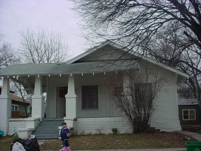 1212 Hawthorne 2003
