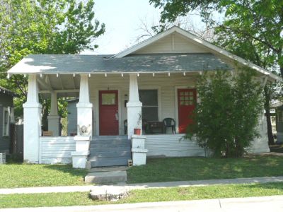 1212 Hawthorne 2008

