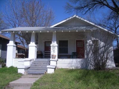 1212 Hawthorne 2010
